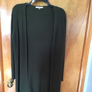 🎀Women’s Long Sleeve Mid-Length Cardigan🎀